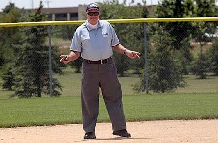 Mueller